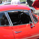 Illustration for article titled Cars and Coffee Parker, CO 7/11/15 Part 3